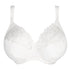 PrimaDonna Deauville Full Cup Bra